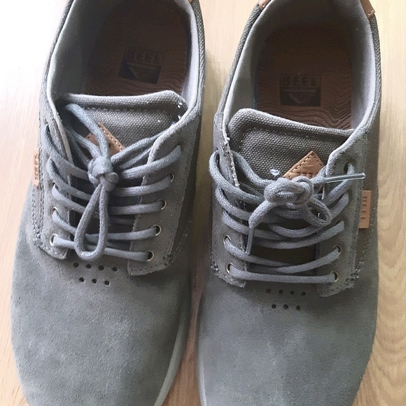 Reef - Picture 2 of 3